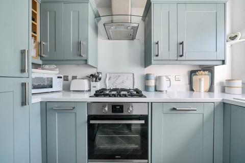 Click the photo for more details of Little Bookham, Leatherhead, Surrey