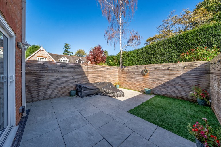 Images for Little Bookham, Leatherhead, Surrey