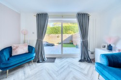 Images for Little Bookham, Leatherhead, Surrey