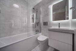 Images for Little Bookham, Leatherhead, Surrey