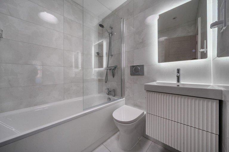 Images for Little Bookham, Leatherhead, Surrey