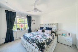 Images for Little Bookham, Leatherhead, Surrey