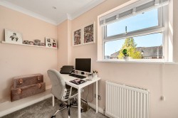 Images for Little Bookham, Leatherhead, Surrey