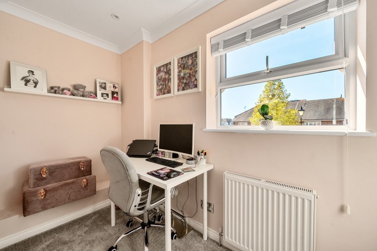 Images for Little Bookham, Leatherhead, Surrey