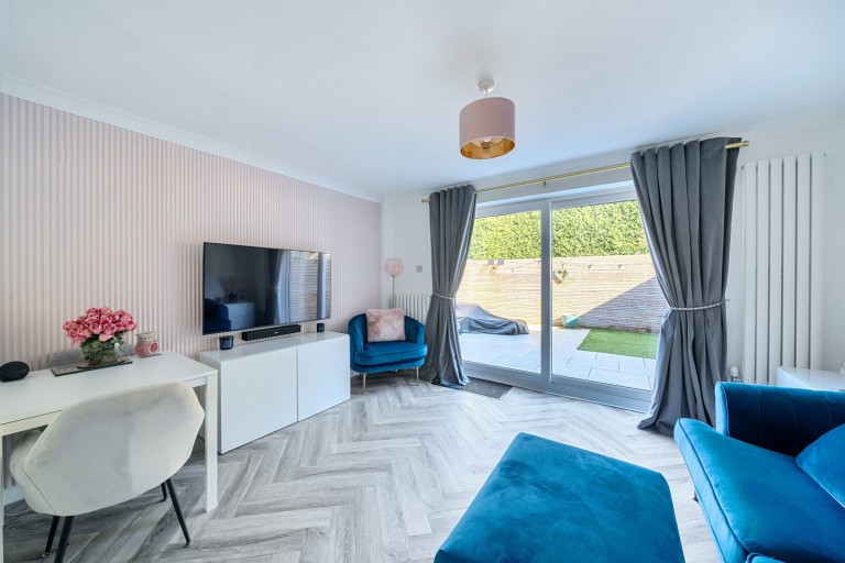 Images for Little Bookham, Leatherhead, Surrey