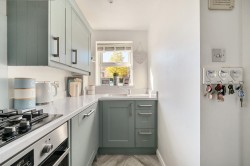 Images for Little Bookham, Leatherhead, Surrey