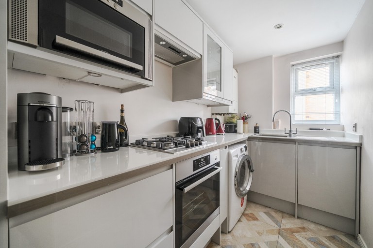 Images for Little Bookham, Leatherhead, Surrey