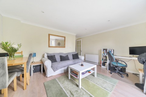 Click the photo for more details of Little Bookham, Leatherhead, Surrey