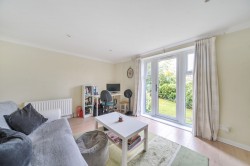 Images for Little Bookham, Leatherhead, Surrey