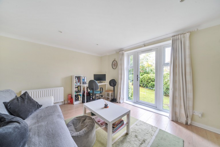 Images for Little Bookham, Leatherhead, Surrey