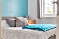 Images for Little Bookham, Leatherhead, Surrey