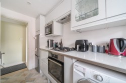 Images for Little Bookham, Leatherhead, Surrey