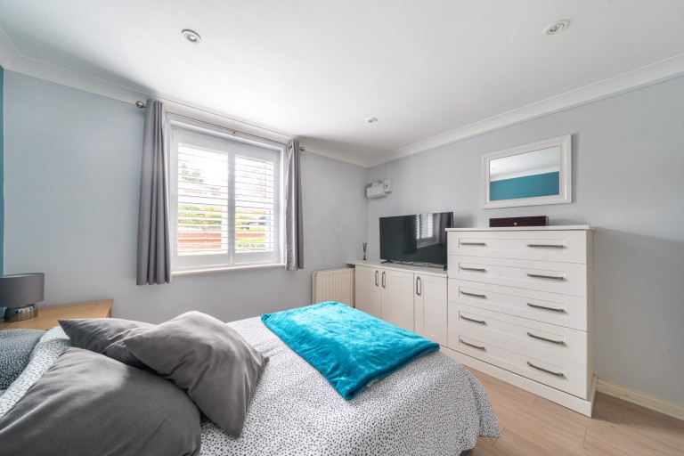 Images for Little Bookham, Leatherhead, Surrey