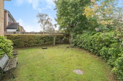 Images for Little Bookham, Leatherhead, Surrey