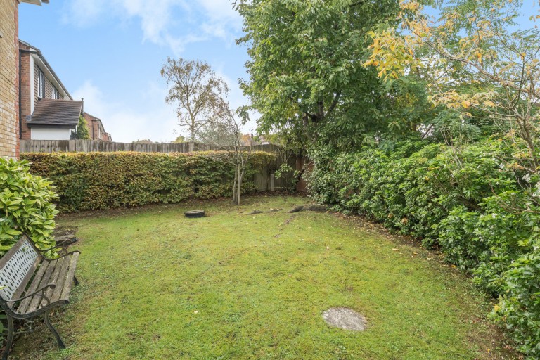 Images for Little Bookham, Leatherhead, Surrey