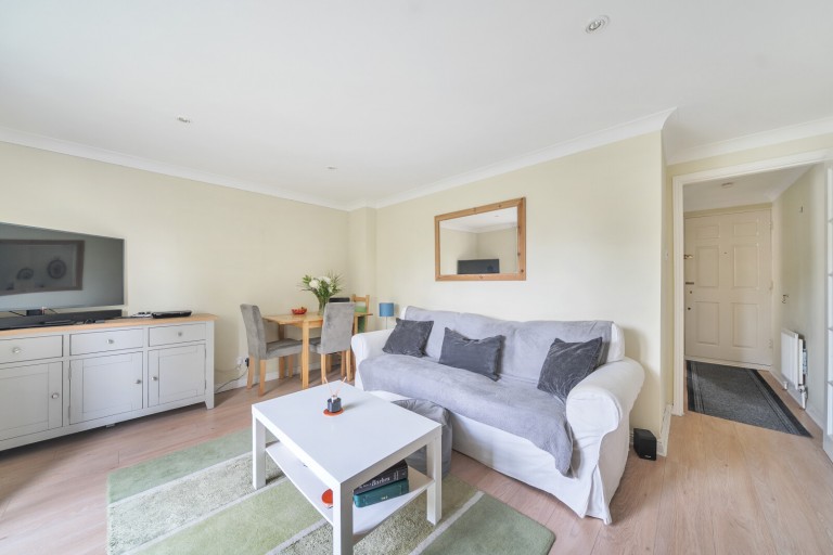 Images for Little Bookham, Leatherhead, Surrey