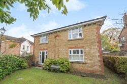 Images for Little Bookham, Leatherhead, Surrey