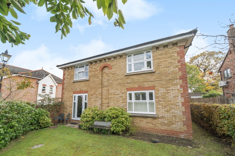 Images for Little Bookham, Leatherhead, Surrey