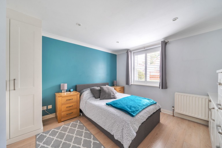 Images for Little Bookham, Leatherhead, Surrey