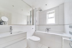 Images for Little Bookham, Leatherhead, Surrey