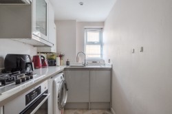 Images for Little Bookham, Leatherhead, Surrey