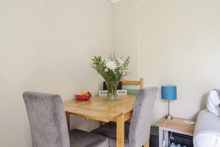 Images for Little Bookham, Leatherhead, Surrey