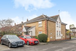 Images for Little Bookham, Leatherhead, Surrey