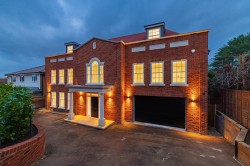 Images for Wayneflete Tower Avenue, Esher, Surrey