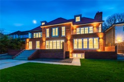 Images for Wayneflete Tower Avenue, Esher, Surrey
