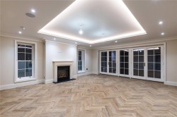 Images for Wayneflete Tower Avenue, Esher, Surrey