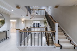Images for Wayneflete Tower Avenue, Esher, Surrey
