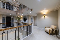 Images for Wayneflete Tower Avenue, Esher, Surrey