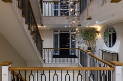 Images for Wayneflete Tower Avenue, Esher, Surrey
