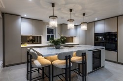 Images for Wayneflete Tower Avenue, Esher, Surrey