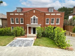 Images for Wayneflete Tower Avenue, Esher, Surrey