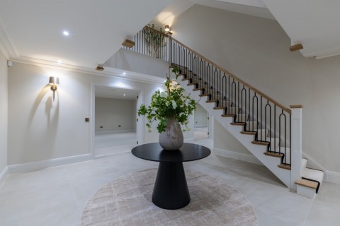 Click the photo for more details of Wayneflete Tower Avenue, Esher, Surrey
