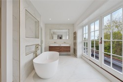 Images for Wayneflete Tower Avenue, Esher, Surrey