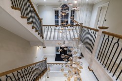 Images for Wayneflete Tower Avenue, Esher, Surrey