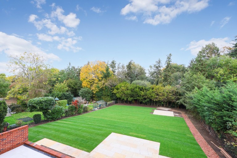 Images for Wayneflete Tower Avenue, Esher, Surrey