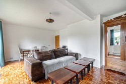 Images for Fetcham, Leatherhead, Surrey