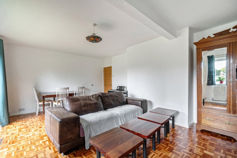 Images for Fetcham, Leatherhead, Surrey