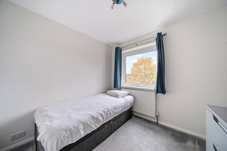 Images for Fetcham, Leatherhead, Surrey