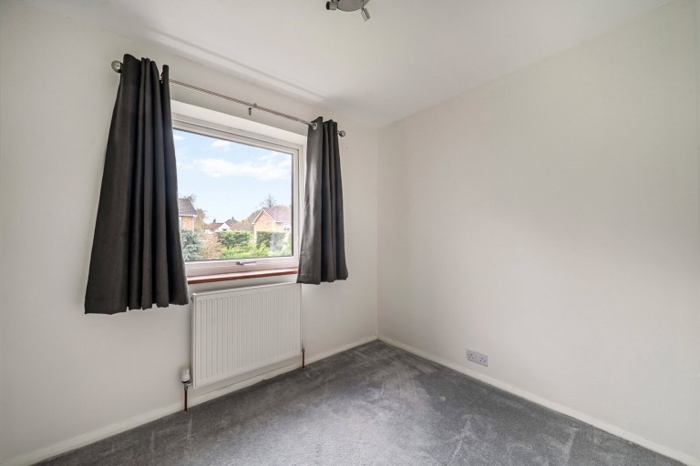 Images for Fetcham, Leatherhead, Surrey