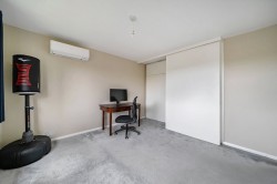 Images for Fetcham, Leatherhead, Surrey