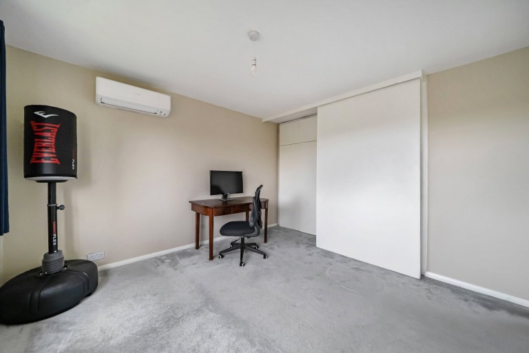 Images for Fetcham, Leatherhead, Surrey