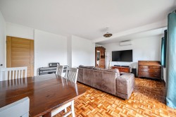 Images for Fetcham, Leatherhead, Surrey