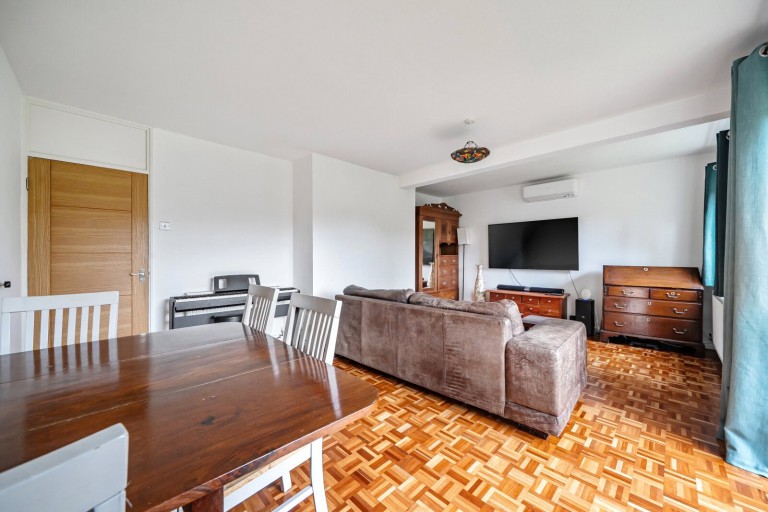 Images for Fetcham, Leatherhead, Surrey