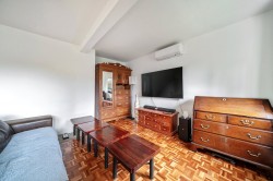 Images for Fetcham, Leatherhead, Surrey