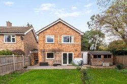 Images for Fetcham, Leatherhead, Surrey