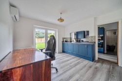 Images for Fetcham, Leatherhead, Surrey